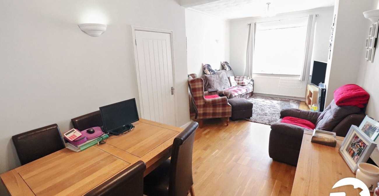 3 bedroom house for sale in Belvedere | Robinson Jackson