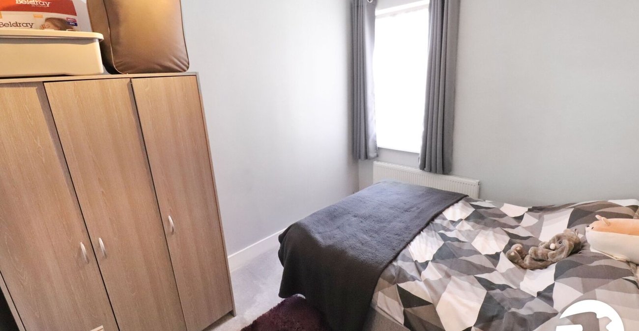3 bedroom house for sale in Belvedere | Robinson Jackson