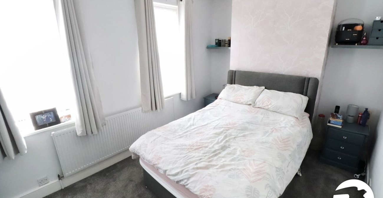 3 bedroom house for sale in Belvedere | Robinson Jackson