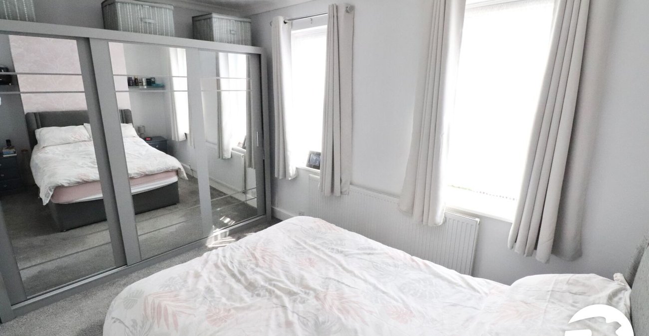 3 bedroom house for sale in Belvedere | Robinson Jackson