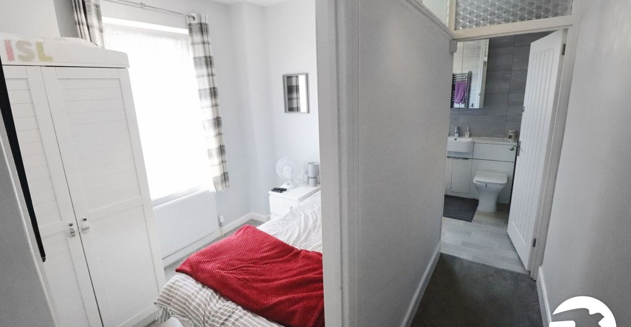 3 bedroom house for sale in Belvedere | Robinson Jackson