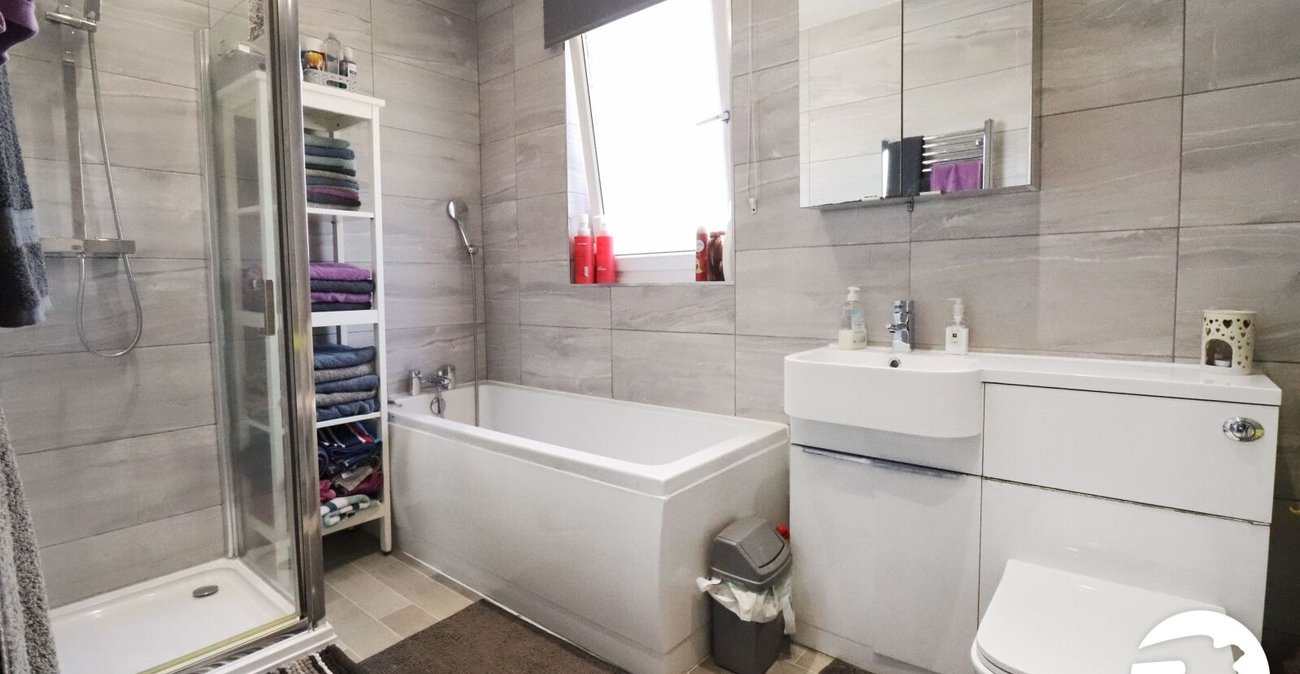 3 bedroom house for sale in Belvedere | Robinson Jackson