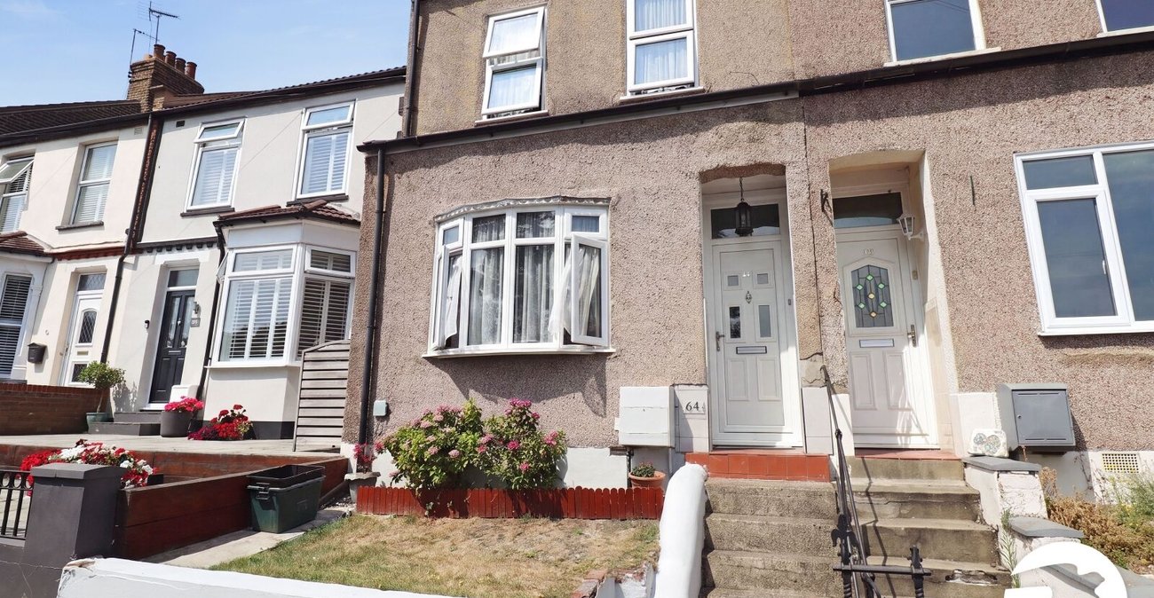 3 bedroom house for sale in Belvedere | Robinson Jackson