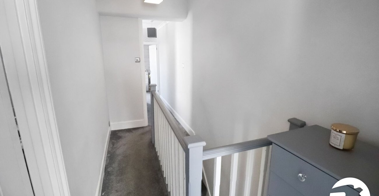 3 bedroom house for sale in Belvedere | Robinson Jackson