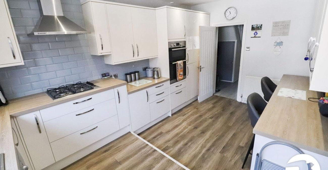 3 bedroom house for sale in Belvedere | Robinson Jackson