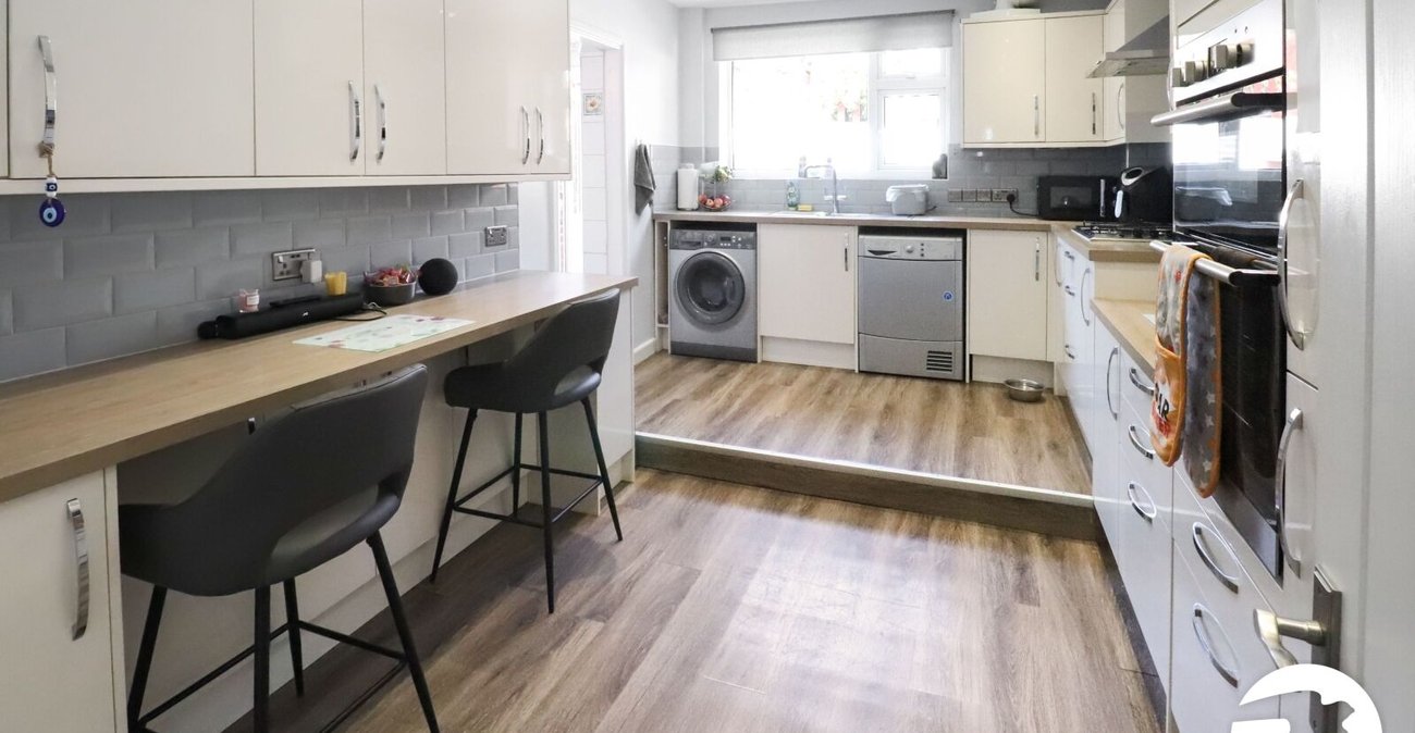 3 bedroom house for sale in Belvedere | Robinson Jackson
