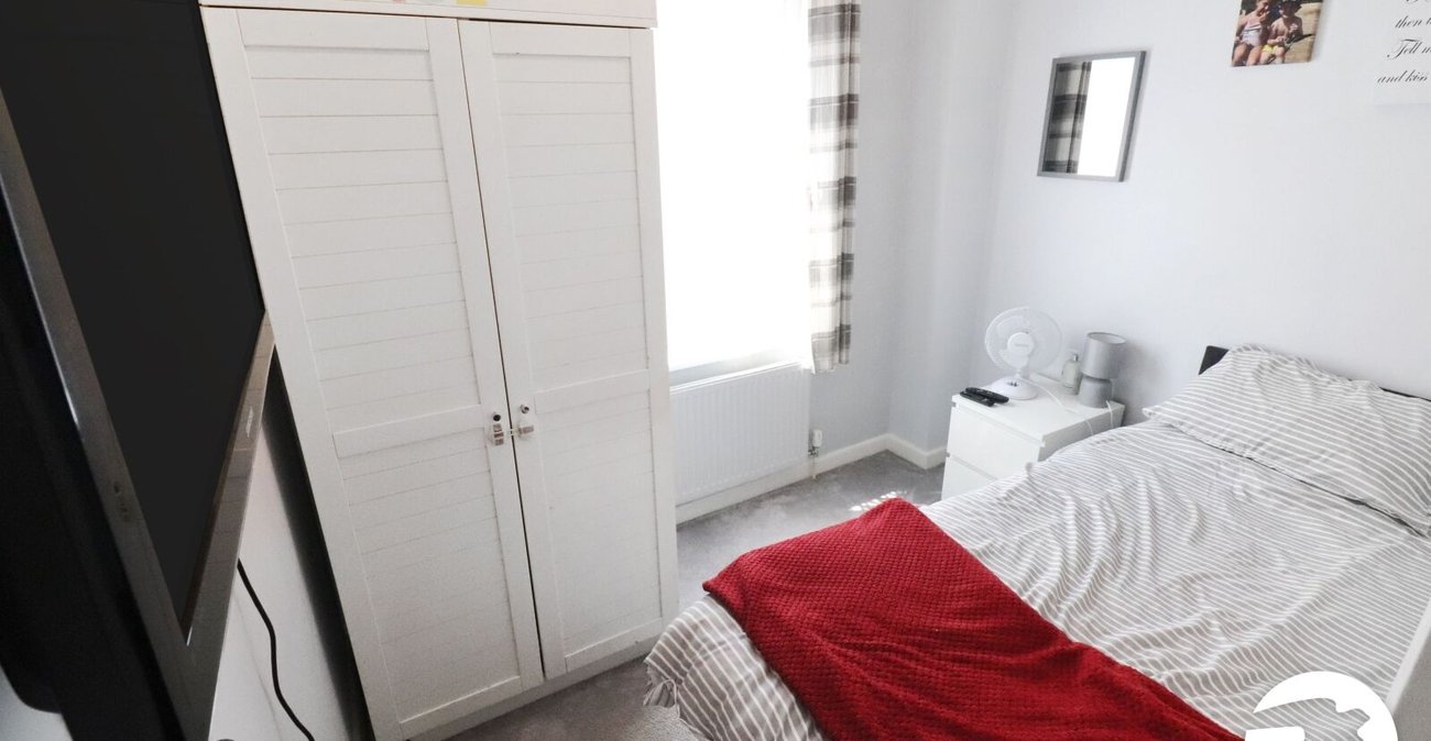 3 bedroom house for sale in Belvedere | Robinson Jackson