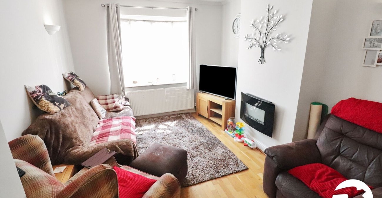 3 bedroom house for sale in Belvedere | Robinson Jackson