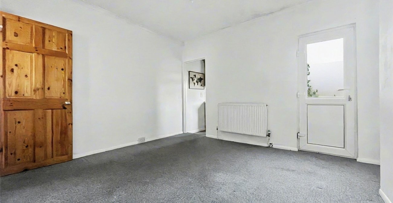 3 bedroom house for sale in Gillingham | Robinson Michael & Jackson