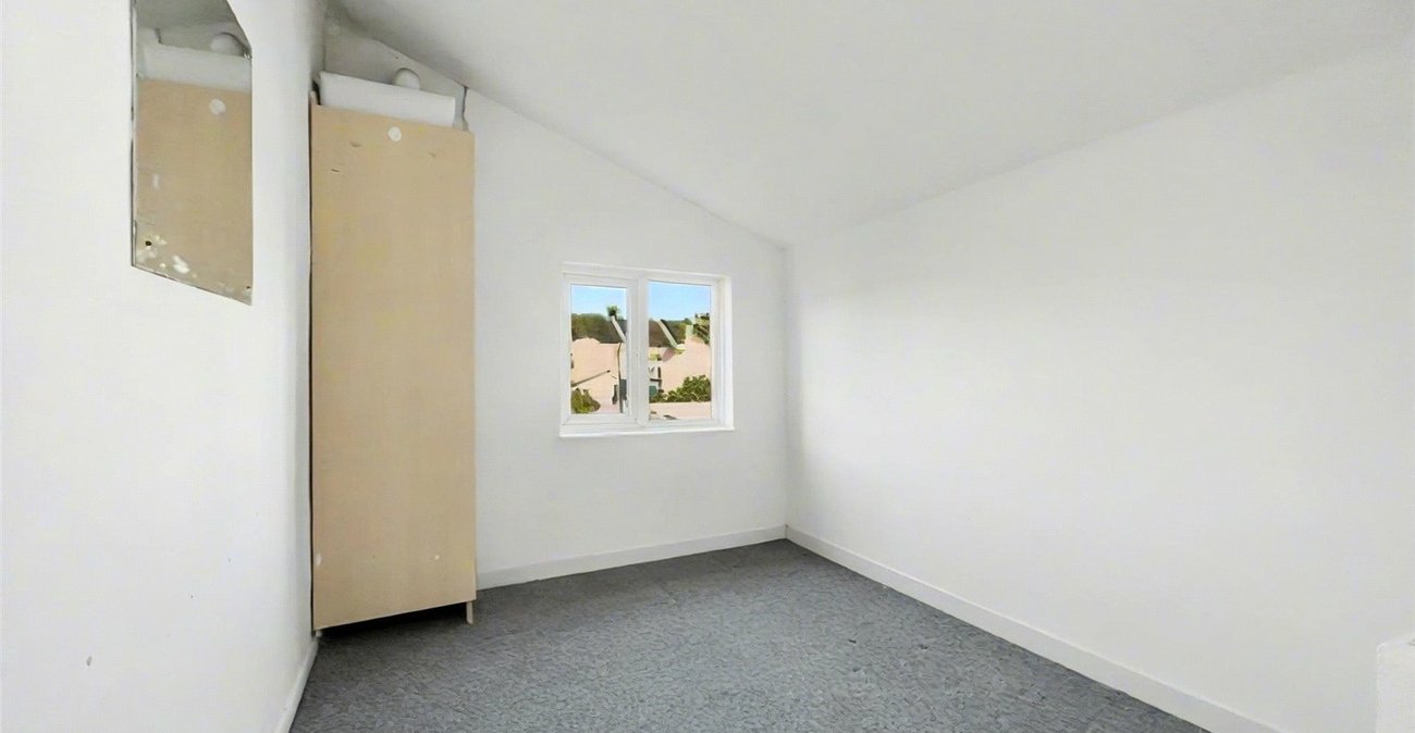 3 bedroom house for sale in Gillingham | Robinson Michael & Jackson