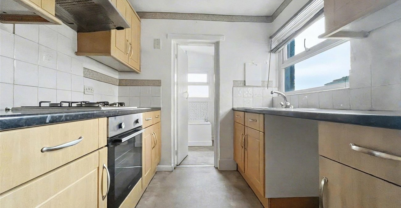 3 bedroom house for sale in Gillingham | Robinson Michael & Jackson