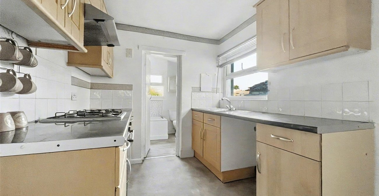 3 bedroom house for sale in Gillingham | Robinson Michael & Jackson