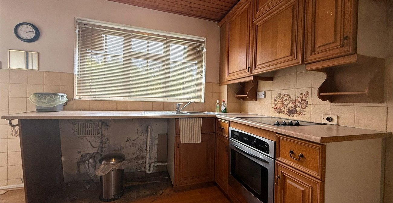 3 bedroom house for sale in Gravesend | Robinson Michael & Jackson