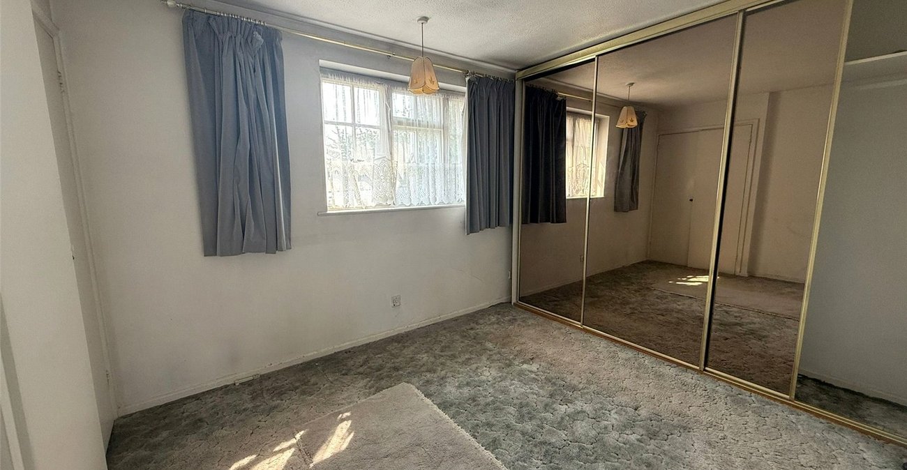 3 bedroom house for sale in Gravesend | Robinson Michael & Jackson