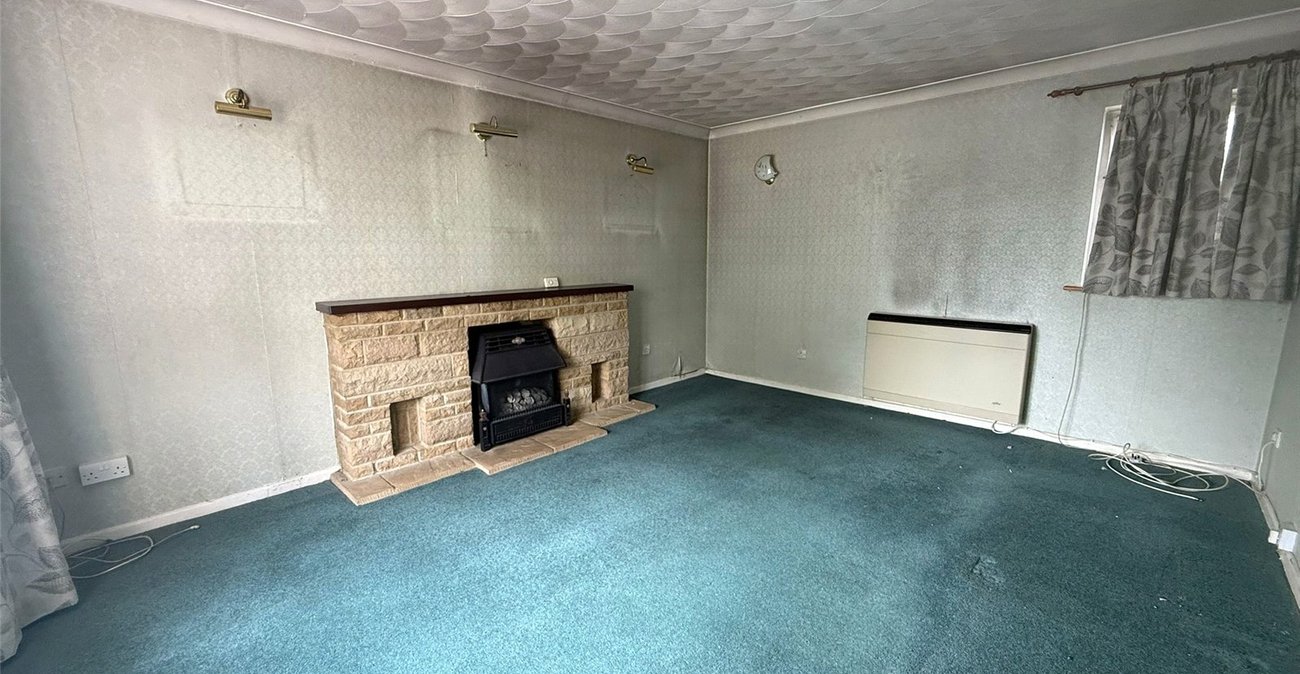 3 bedroom house for sale in Gravesend | Robinson Michael & Jackson