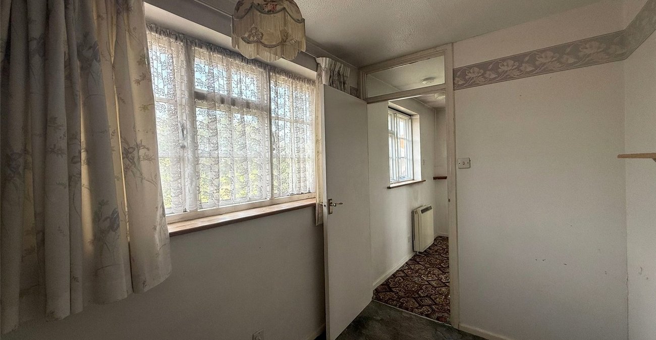 3 bedroom house for sale in Gravesend | Robinson Michael & Jackson