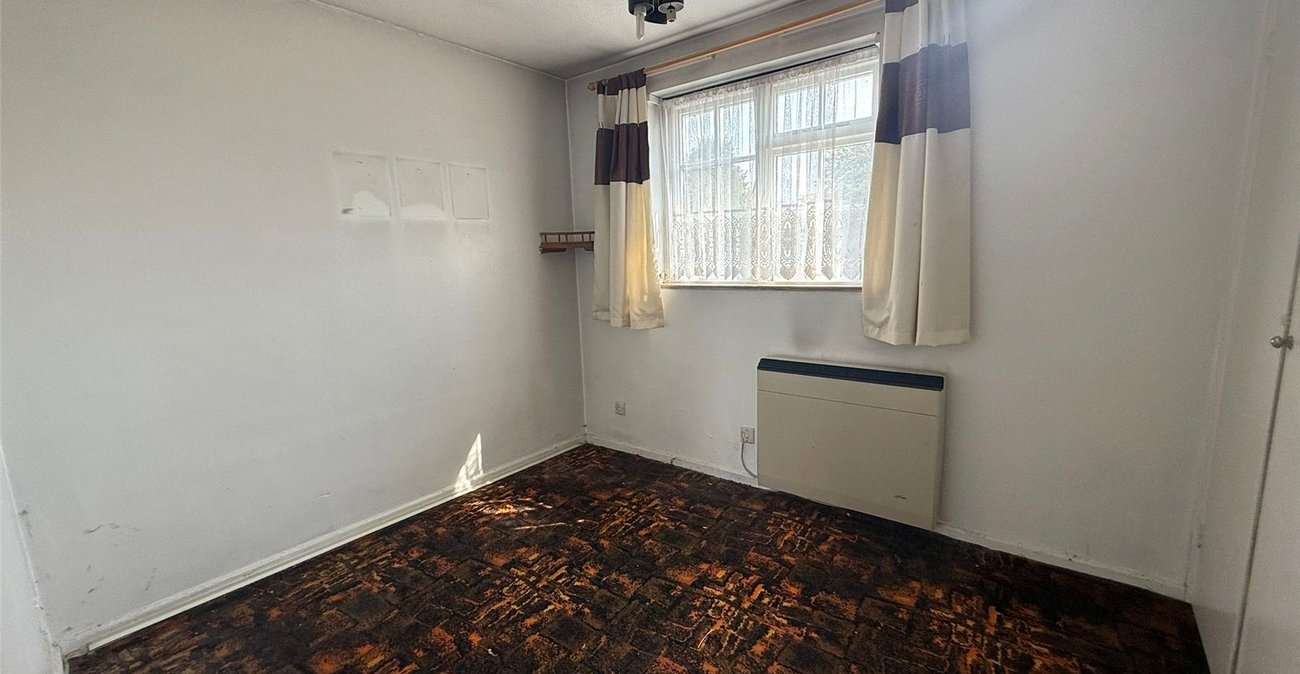 3 bedroom house for sale in Gravesend | Robinson Michael & Jackson