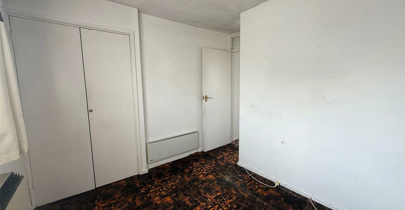 3 bedroom house for sale in Gravesend | Robinson Michael & Jackson