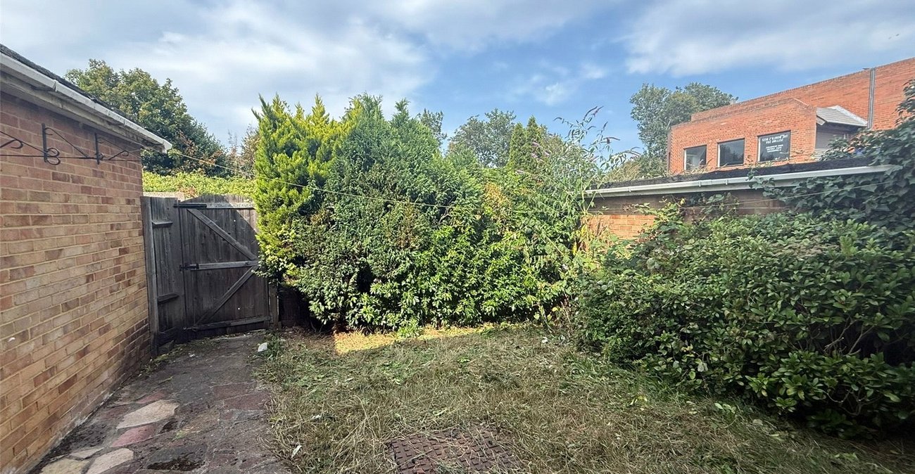 3 bedroom house for sale in Gravesend | Robinson Michael & Jackson