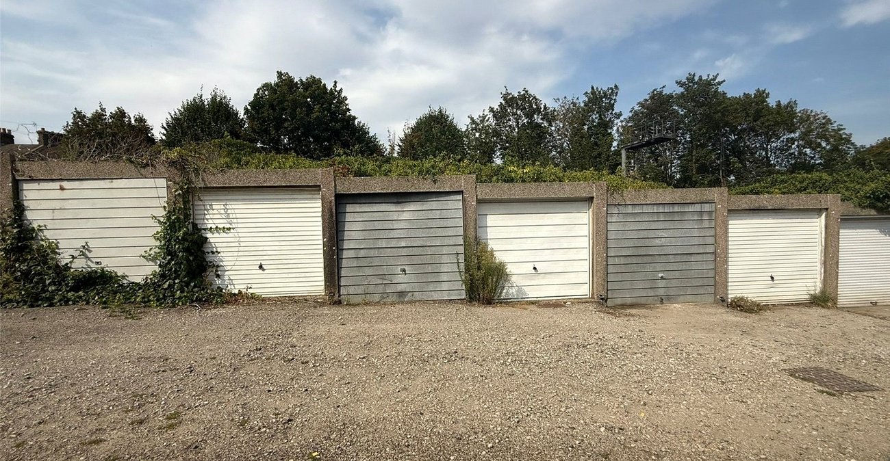 3 bedroom house for sale in Gravesend | Robinson Michael & Jackson