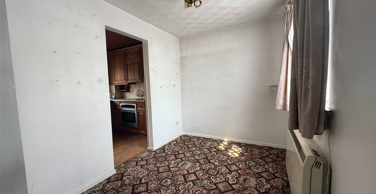 3 bedroom house for sale in Gravesend | Robinson Michael & Jackson