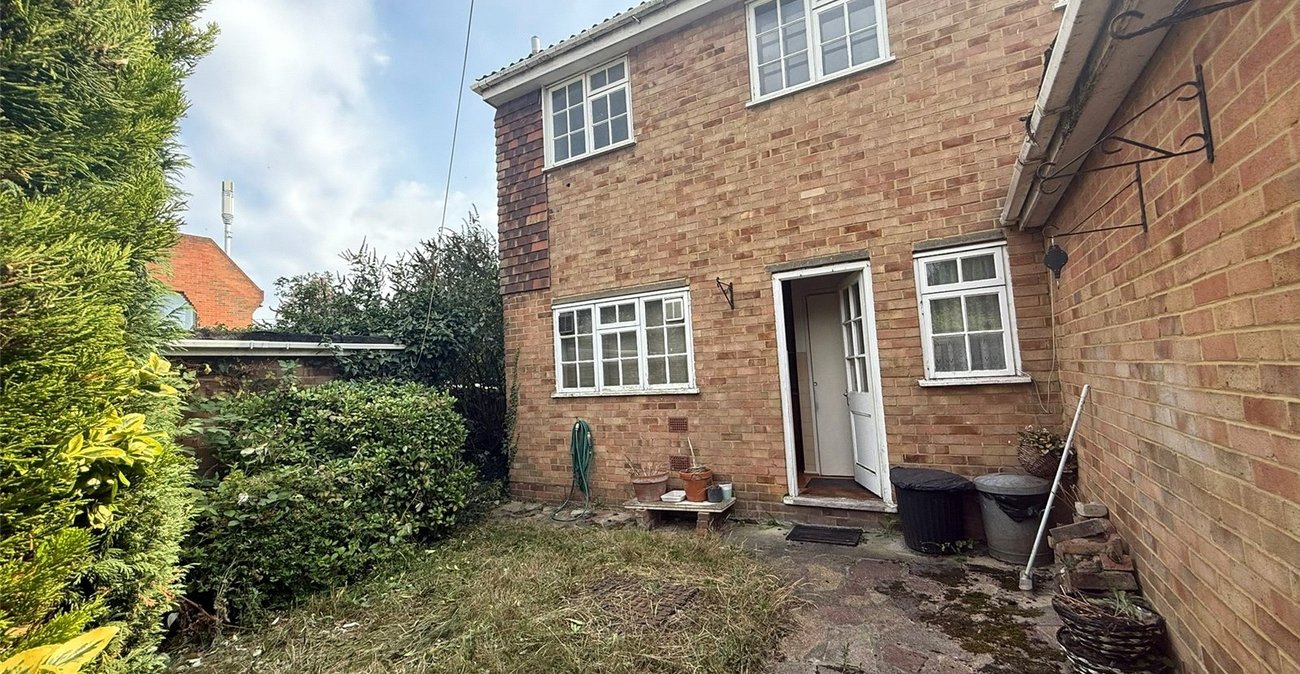 3 bedroom house for sale in Gravesend | Robinson Michael & Jackson