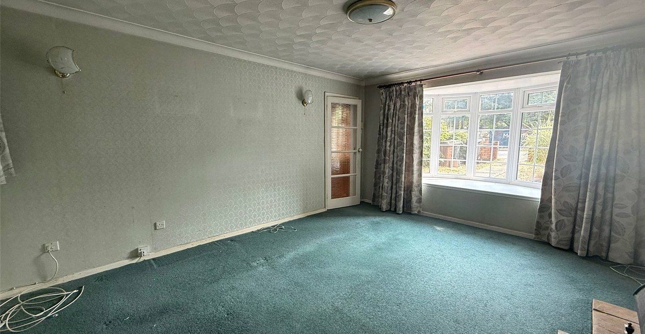 3 bedroom house for sale in Gravesend | Robinson Michael & Jackson