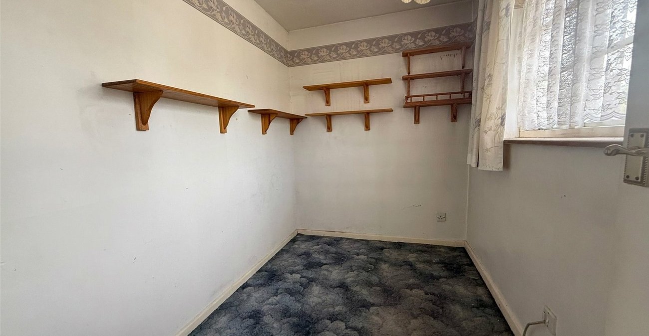 3 bedroom house for sale in Gravesend | Robinson Michael & Jackson