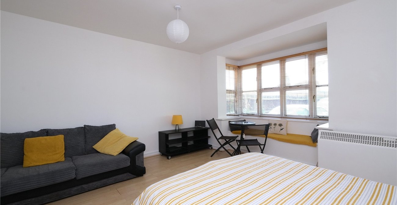property for sale in Swanscombe | Robinson Jackson