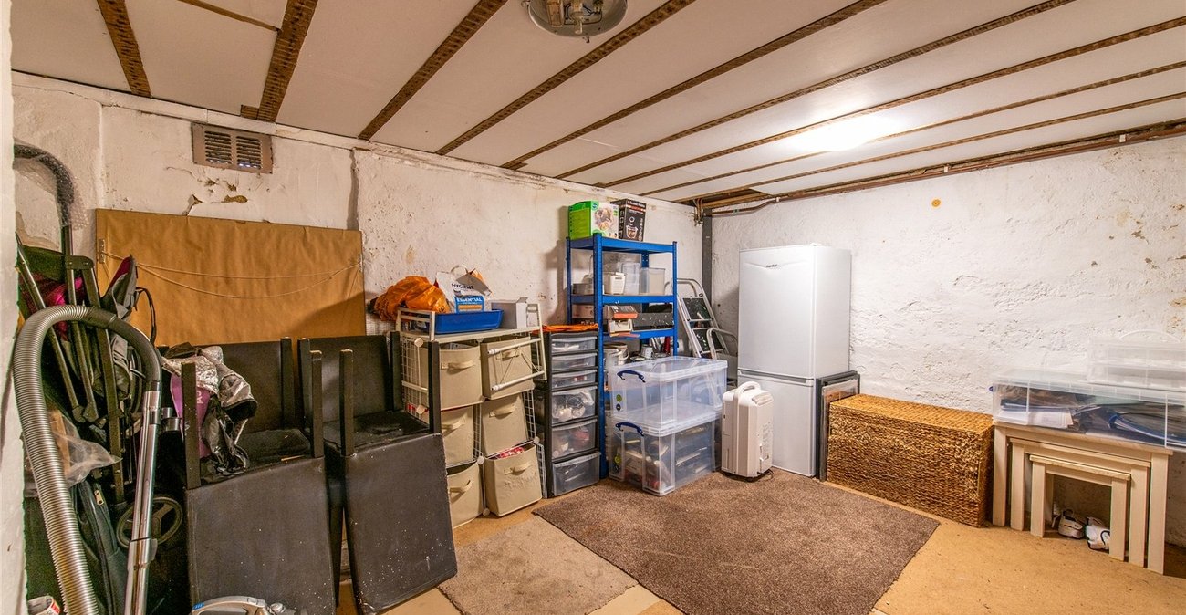 2 bedroom house for sale in Maidstone | Robinson Michael & Jackson