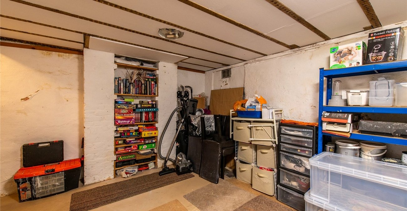 2 bedroom house for sale in Maidstone | Robinson Michael & Jackson