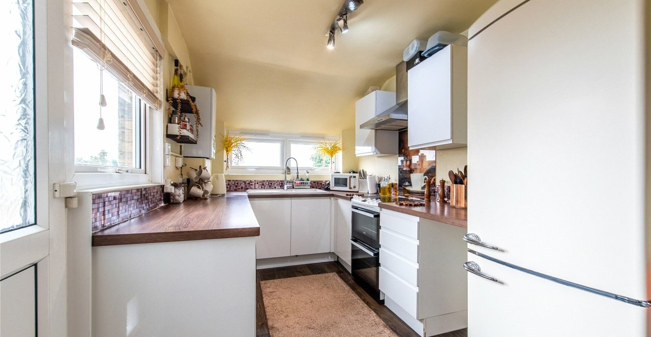 2 bedroom house for sale in Maidstone | Robinson Michael & Jackson