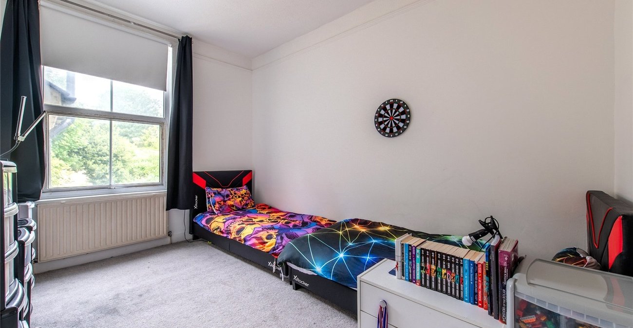 4 bedroom house for sale in Maidstone | Robinson Michael & Jackson