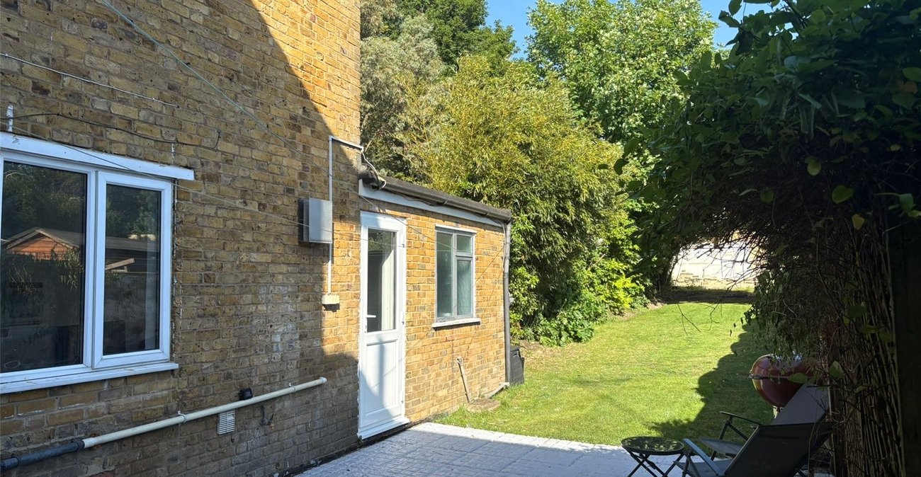 4 bedroom house for sale in Maidstone | Robinson Michael & Jackson