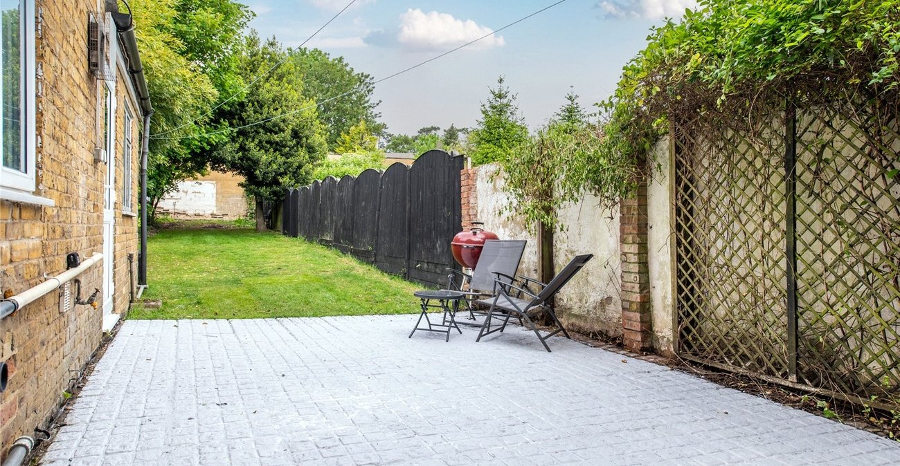 4 bedroom house for sale in Maidstone | Robinson Michael & Jackson