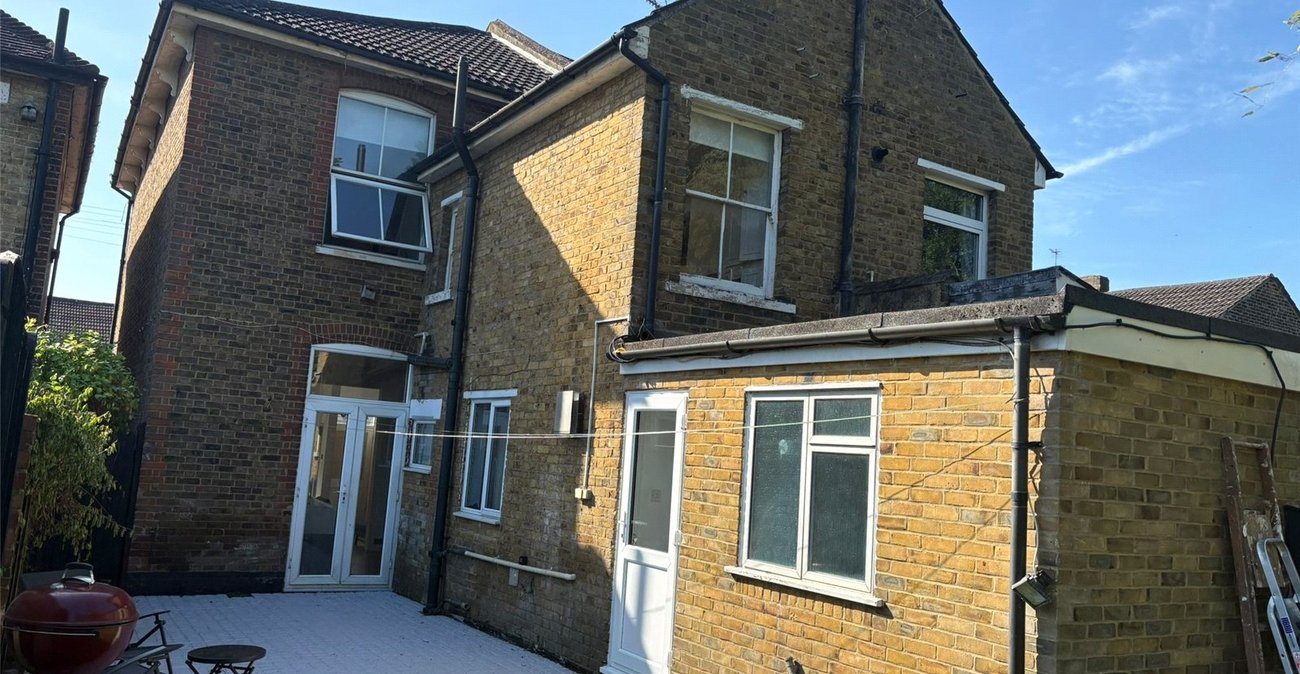 4 bedroom house for sale in Maidstone | Robinson Michael & Jackson