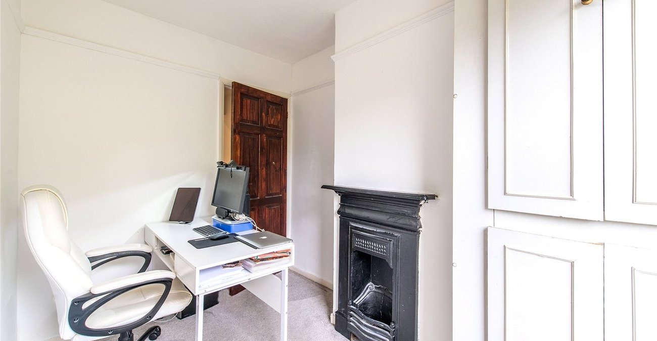4 bedroom house for sale in Maidstone | Robinson Michael & Jackson