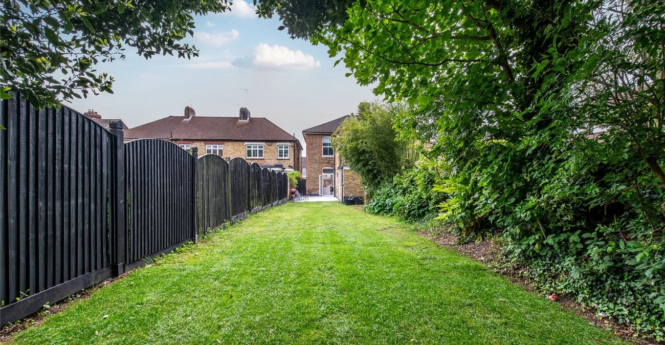 4 bedroom house for sale in Maidstone | Robinson Michael & Jackson