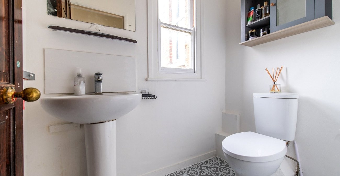 4 bedroom house for sale in Maidstone | Robinson Michael & Jackson