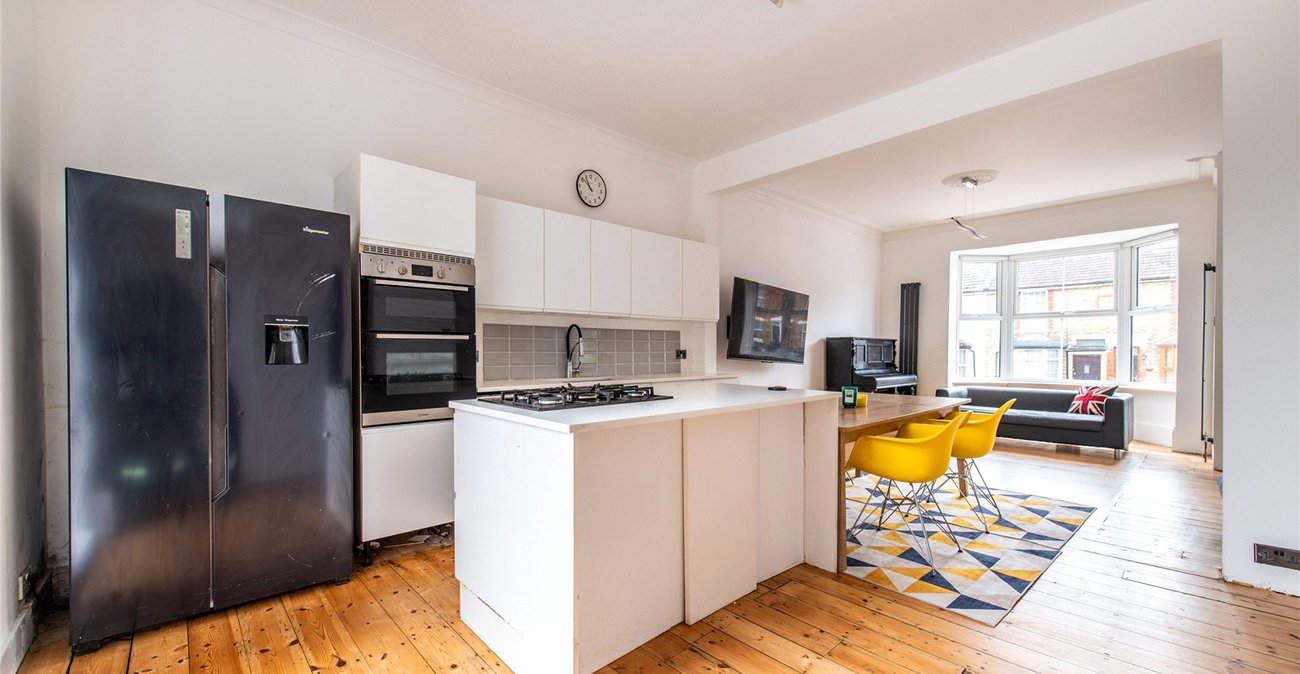 4 bedroom house for sale in Maidstone | Robinson Michael & Jackson