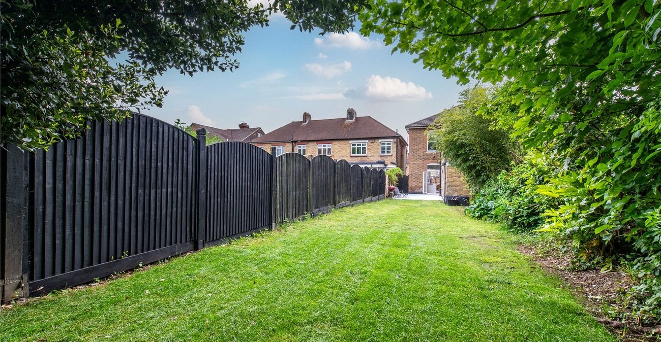 4 bedroom house for sale in Maidstone | Robinson Michael & Jackson