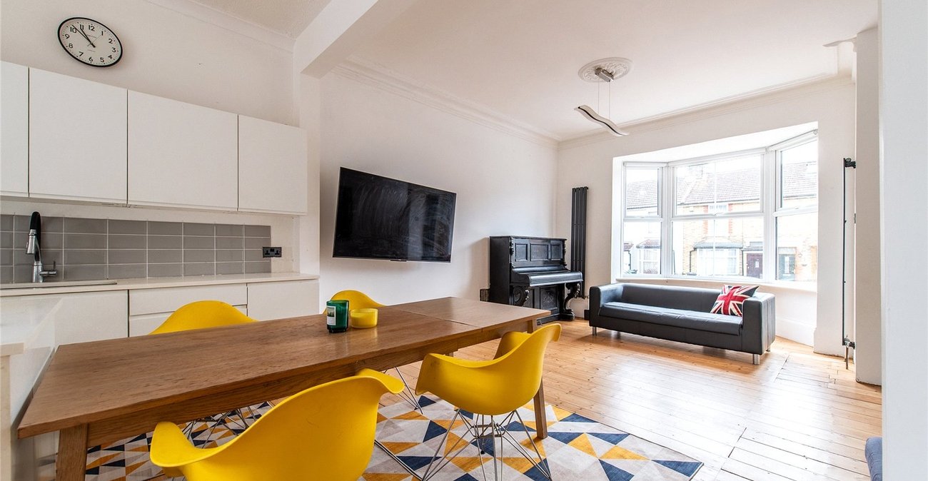 4 bedroom house for sale in Maidstone | Robinson Michael & Jackson