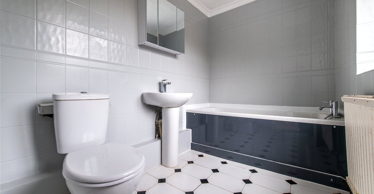 4 bedroom house for sale in Maidstone | Robinson Michael & Jackson
