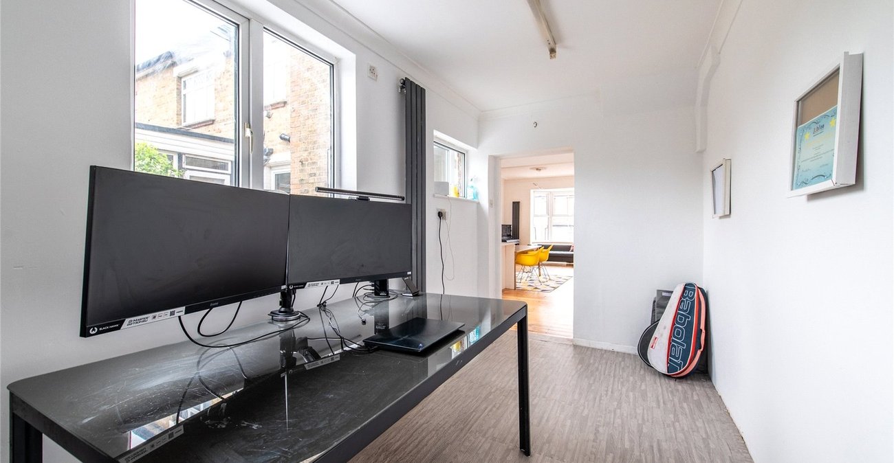 4 bedroom house for sale in Maidstone | Robinson Michael & Jackson