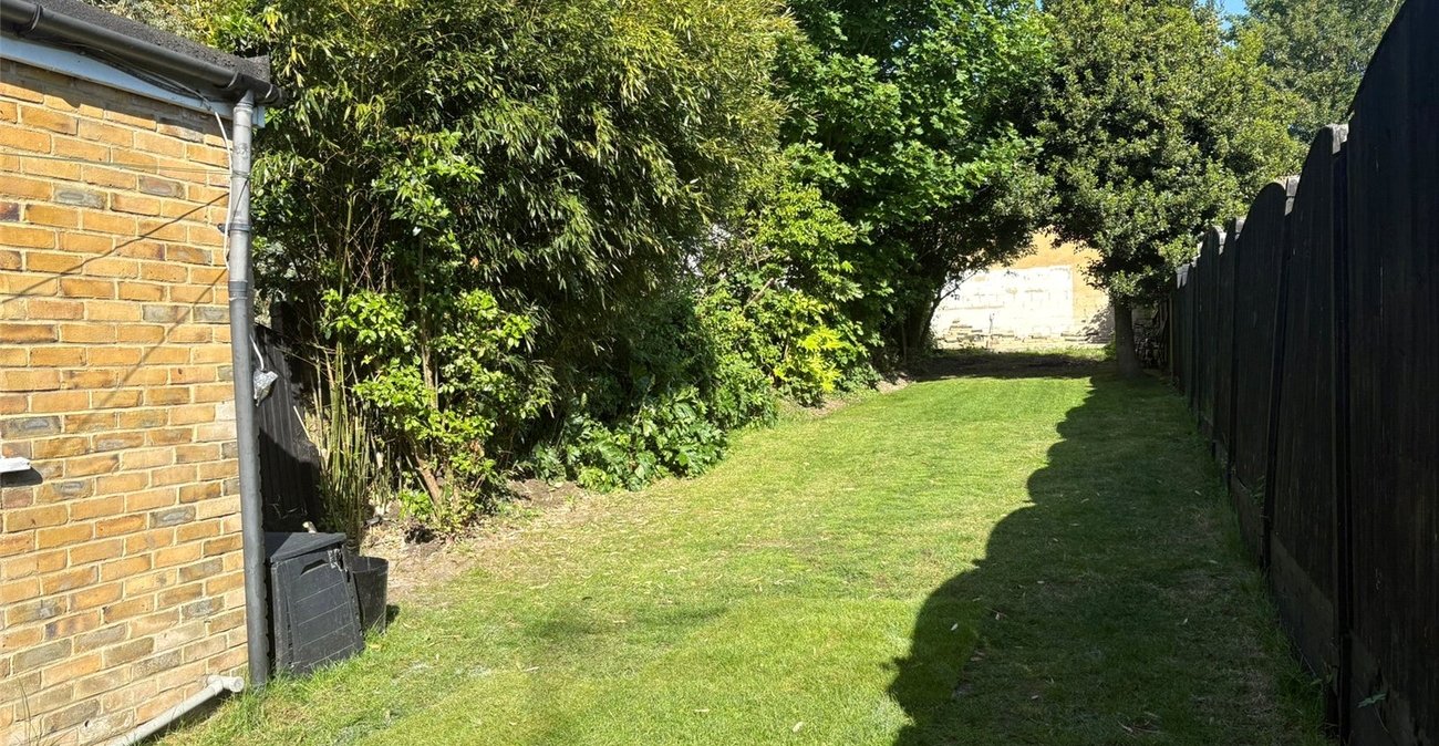4 bedroom house for sale in Maidstone | Robinson Michael & Jackson