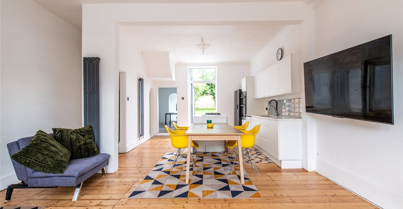 4 bedroom house for sale in Maidstone | Robinson Michael & Jackson