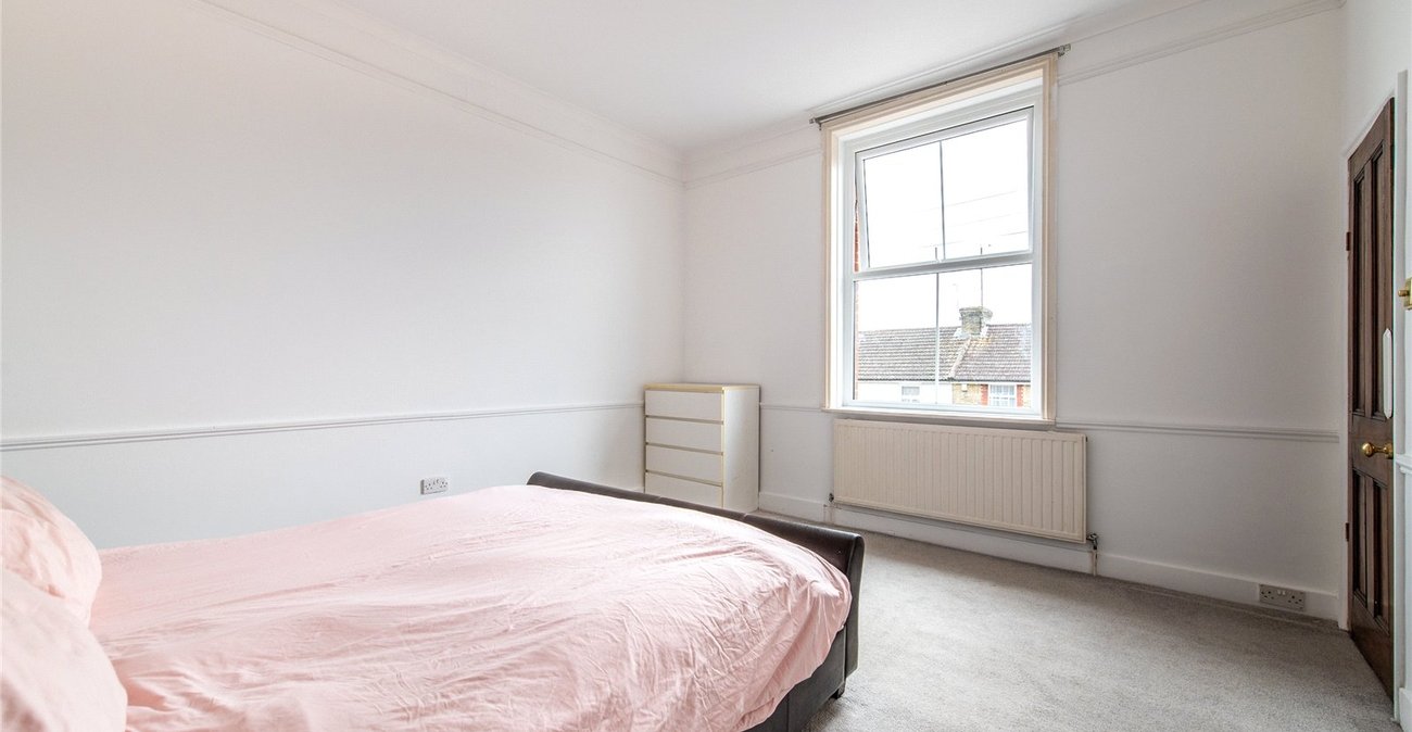 4 bedroom house for sale in Maidstone | Robinson Michael & Jackson