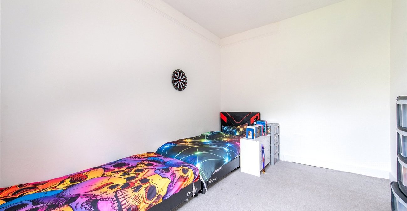 4 bedroom house for sale in Maidstone | Robinson Michael & Jackson