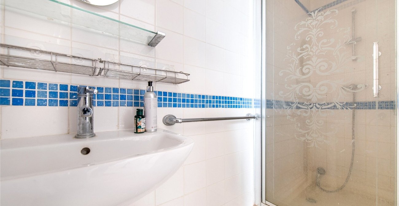 4 bedroom house for sale in Maidstone | Robinson Michael & Jackson