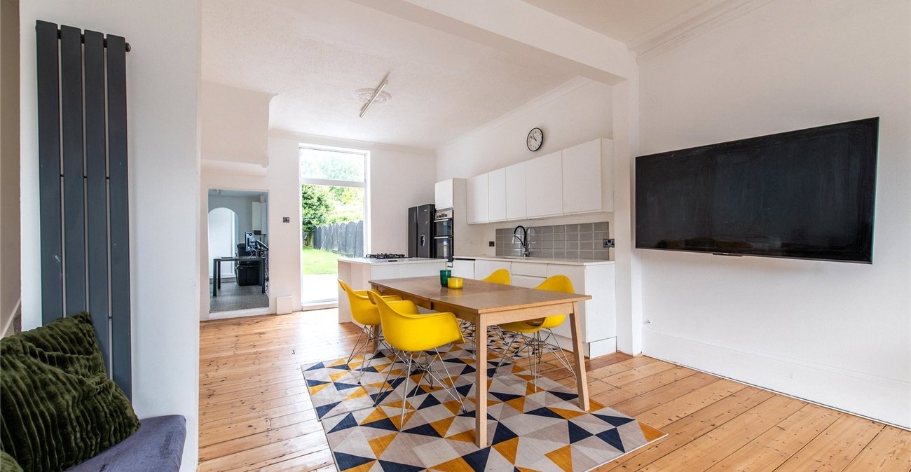 4 bedroom house for sale in Maidstone | Robinson Michael & Jackson